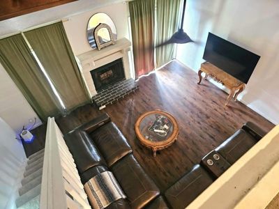 Property at 647 Davis Rd, League City, TX