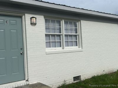 Property at 6444 Applecross Ave #A-B, Fayetteville, NC