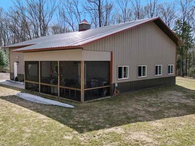 12849 Beauty Mountain Rd