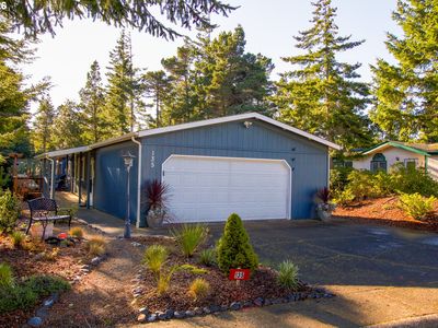 135 43rd Way