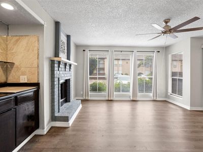 1500 Bay Area Blvd APT Y333