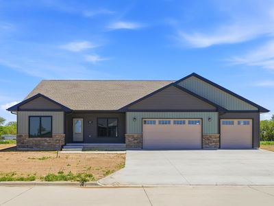 507 Sunset Dr