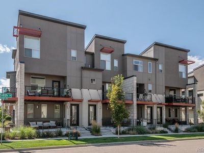 7968 E 54th Place
