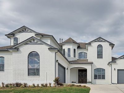 3636 Walkaloosa Way