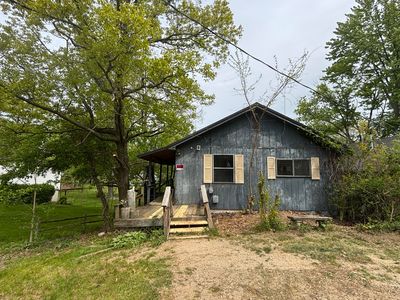 Property at 46706 Broadway, Bloomingdale, MI