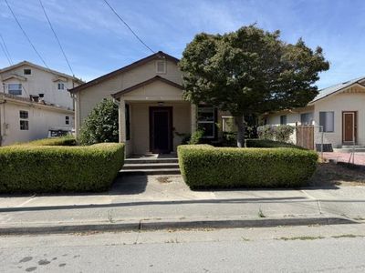 305 4th St