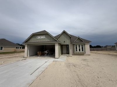 5680 Fox Bluff Dr
