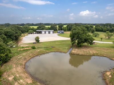 3105 Highway 2861