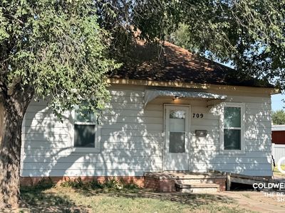 709 Conkling Ave