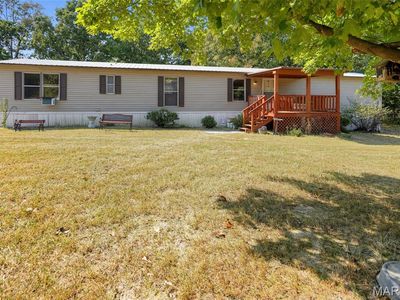 1213 County Road 738