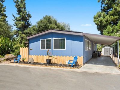 1751 Citracado Pkwy SPACE 329