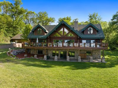 15945 County Road 16 NW