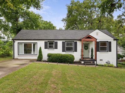 324 Cumberland Ave