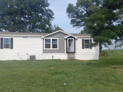 8037 County Road 541