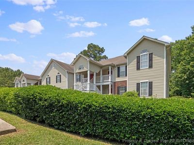 322 Bubble Creek Ct UNIT 5