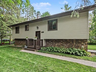 11372 Outer Dr
