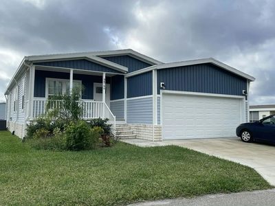 34796 Robins Song Rd