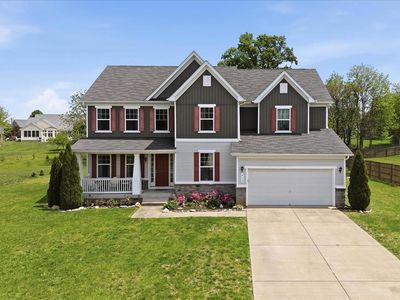 Property at 412 Delany Ct, Berryville, VA