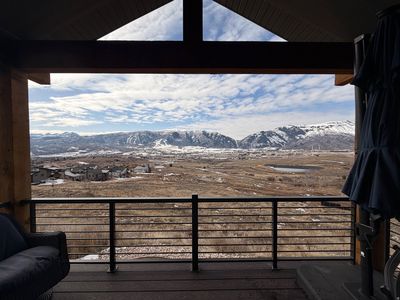 4435 N Seven Bridges Rd Lot 3