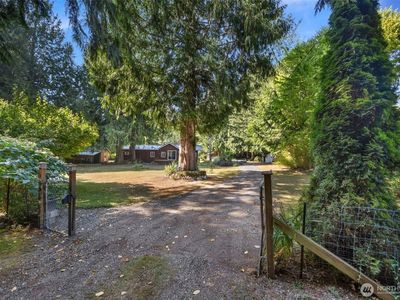 6405 Happy Hollow Road