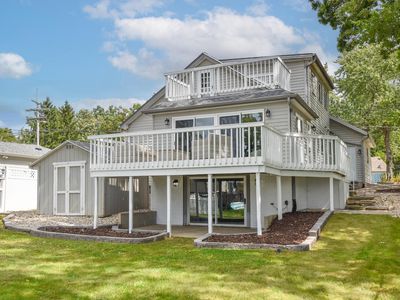 W180S6865 Muskego DRIVE