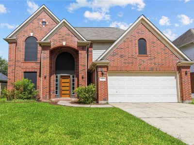 127 Saint Finans Way
