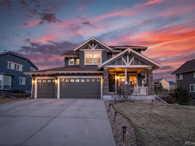 42350 Forest Oaks Drive