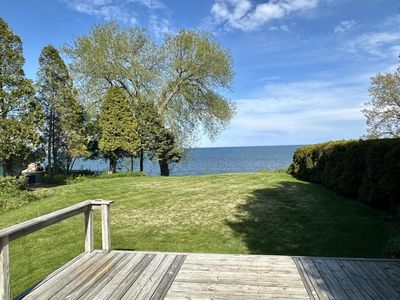 2509 Lakeshore DRIVE