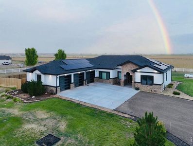 34830 County Road 35