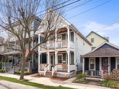 66 Webb Avenue