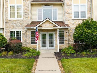 3656 Morningside Way APT 205
