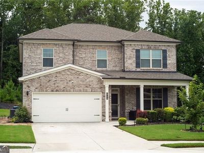 4760 Holly Grape Dr