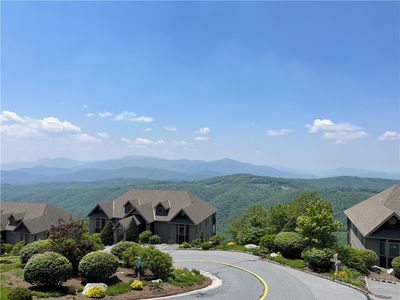 Property at 734 Craggy Pointe #24C, Banner Elk, NC
