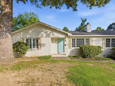 3220 Valley Park Dr