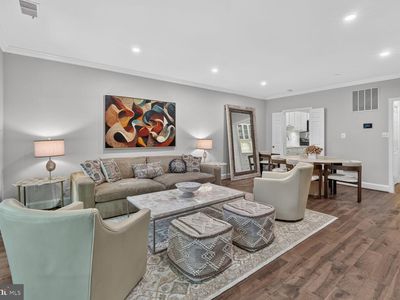 3271 Sutton Pl NW APT D