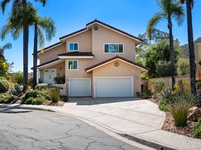 6968 Talisman Ct