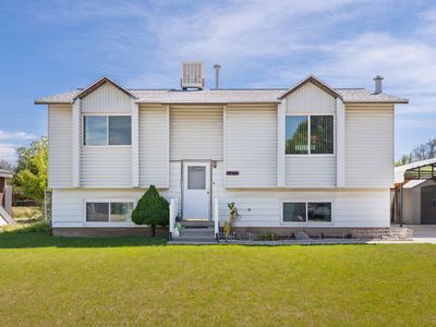 Property at 2258 S 400 W, Clearfield, UT