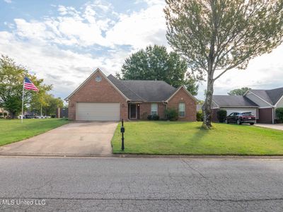 5860 Ridgetop Dr