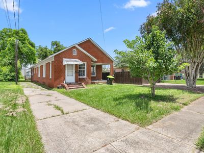 806 Morton Rd