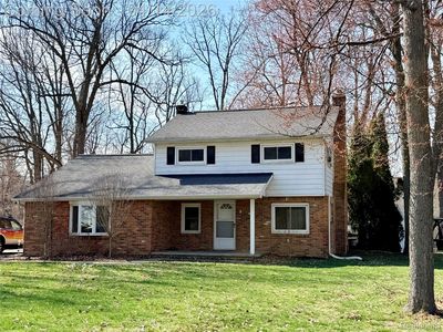 293 Hickory Place Dr