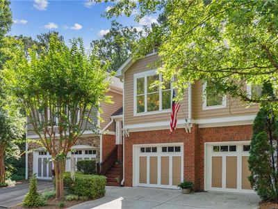 2220 Constitution Ct #1602