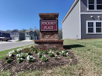 8867 Salamander Rd Unit 21