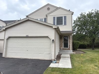 1953 Bayview Ln