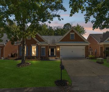 9725 Northfork Dr