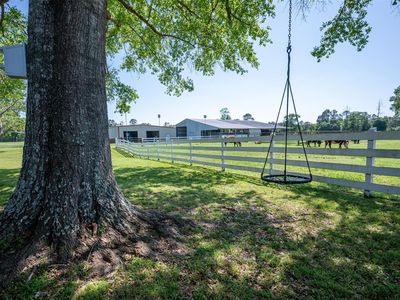 219 County Road 4800