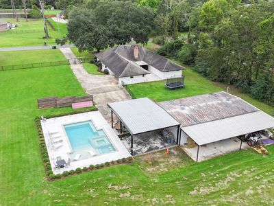 2494 Lirocchi Dr