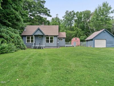 Property at 2105 County Highway 107, Amsterdam, NY