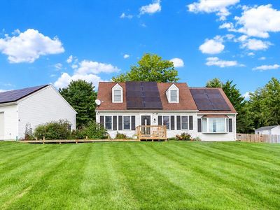 140 Den Mar Dr