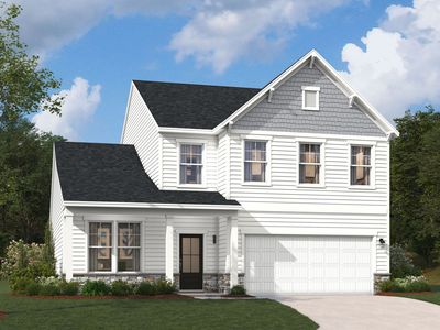 13 Ecton Pl