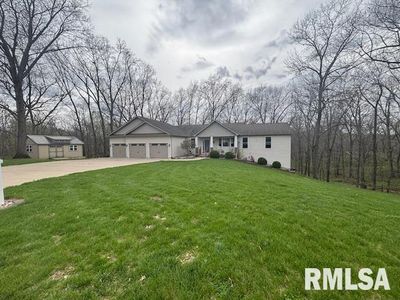 603 S Loft Ln